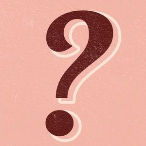 Mystery box winner RSVD for Acuna